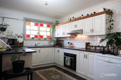 61a Jacaranda Dr, Moree, NSW 2400