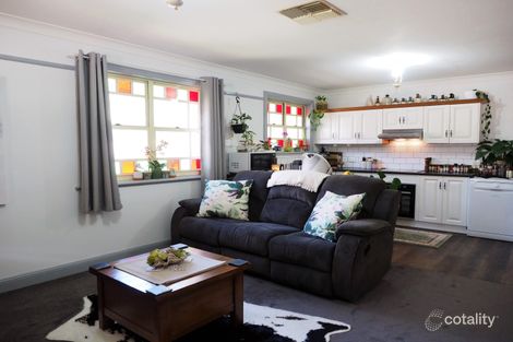 Property photo of 61A Jacaranda Drive Moree NSW 2400