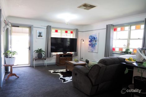 Property photo of 61A Jacaranda Drive Moree NSW 2400