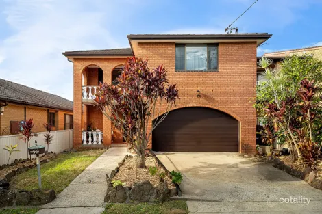 56 Clevedon Rd, Hurstville, NSW 2220