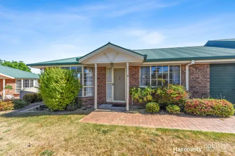 4/288 Westbury Rd, Prospect Vale, TAS 7250