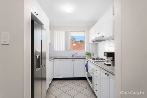 Property photo of 14/14-16 Cairns Street Riverwood NSW 2210