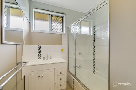 Property photo of 17 Rye Street Wilsonton QLD 4350