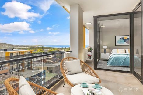 729/17 Howard Ave, Dee Why, NSW 2099