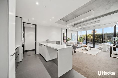 Property photo of 409/19 Marcus Clarke Street City ACT 2601
