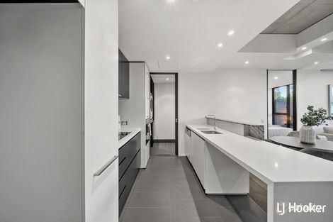 Property photo of 409/19 Marcus Clarke Street City ACT 2601