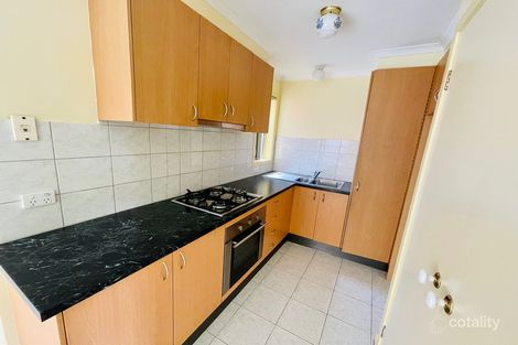 Property photo of 34 Campbell Street Epping VIC 3076