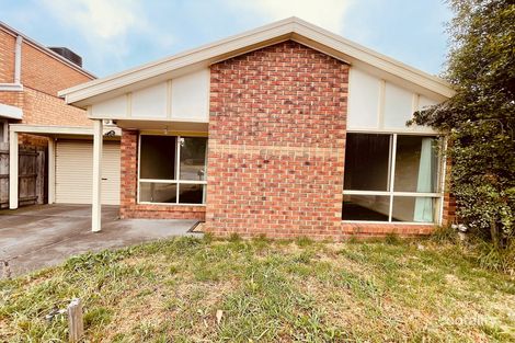 34 Campbell St, Epping, VIC 3076