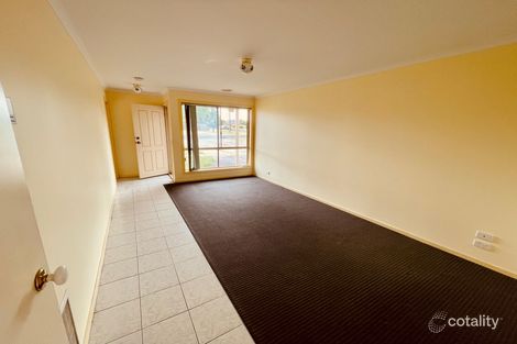 Property photo of 34 Campbell Street Epping VIC 3076