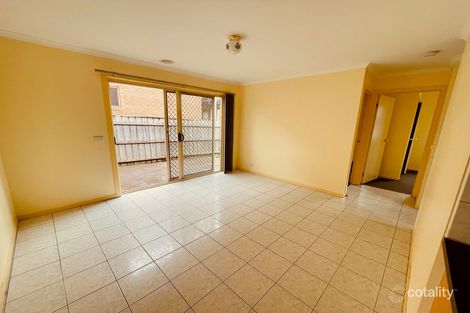 Property photo of 34 Campbell Street Epping VIC 3076