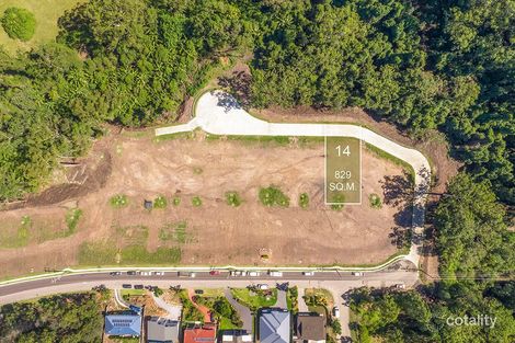 14 Chamberlain Rd, Wyoming, NSW 2250