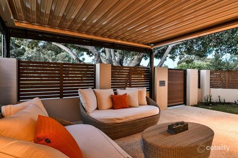 Property photo of 25A Ungaroo Road Westminster WA 6061