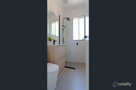 Property photo of 2 Price Place Warrnambool VIC 3280
