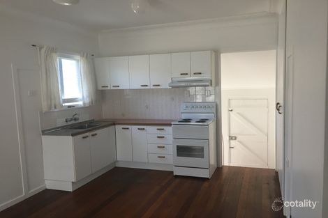 Property photo of 15 Hale Street Margate QLD 4019
