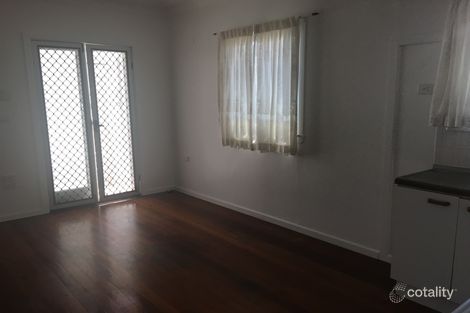 Property photo of 15 Hale Street Margate QLD 4019