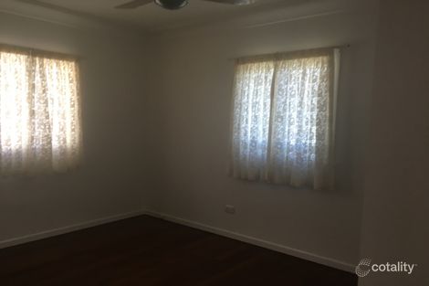 Property photo of 15 Hale Street Margate QLD 4019