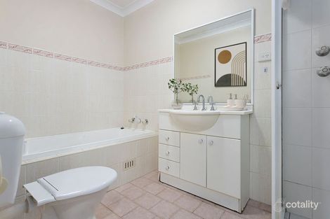 Property photo of 14/14-16 Cairns Street Riverwood NSW 2210