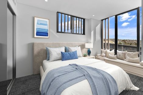 Property photo of 729/17 Howard Avenue Dee Why NSW 2099