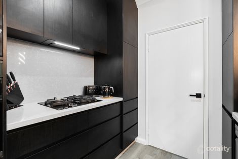 Property photo of 60 Matthews Close Noranda WA 6062