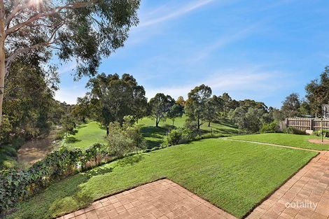 Property photo of 20 Convent Court Coburg North VIC 3058