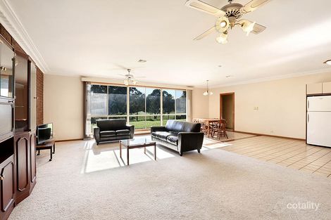 Property photo of 20 Convent Court Coburg North VIC 3058