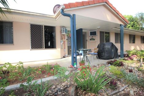 Property photo of 18/21-23 Barossa Crescent Caboolture South QLD 4510