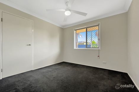 Property photo of 586 Zillmere Road Zillmere QLD 4034