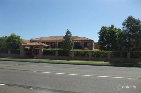 Property photo of 20/335-337 Blaxland Road Ryde NSW 2112