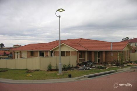 1 Hillmont Cl, Woongarrah, NSW 2259