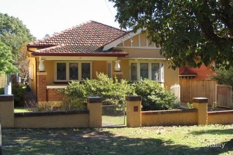 12 Mi Mi St, Oatley, NSW 2223