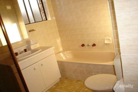 Property photo of 9/72 St Georges Crescent Drummoyne NSW 2047