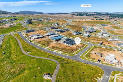 Property photo of 20 Laurel Martyn View Whitlam ACT 2611