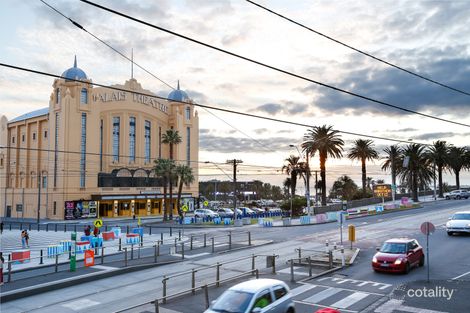 Property photo of 103/30 Esplanade St Kilda VIC 3182