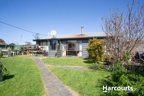 Property photo of 29 Davis Street Beechford TAS 7252