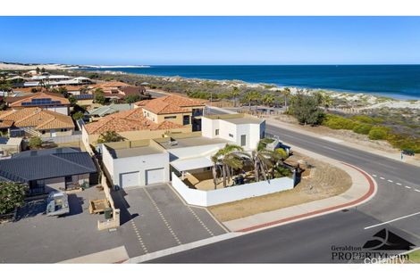 Property photo of 101 Glendinning Road Tarcoola Beach WA 6530