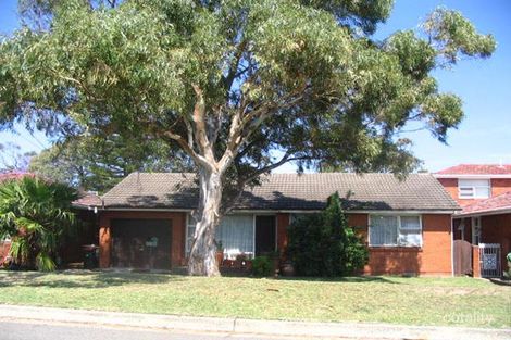 28 Poulter Ave, Engadine, NSW 2233