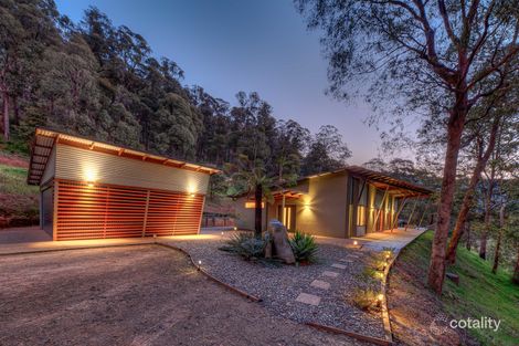 122 Stony Creek Rd, Harrietville, VIC 3741