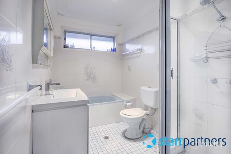 Property photo of 52 Carrington Street St Marys NSW 2760