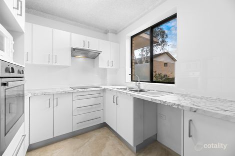 Property photo of 5/5 Ada Street Taringa QLD 4068