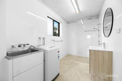 Property photo of 5/5 Ada Street Taringa QLD 4068