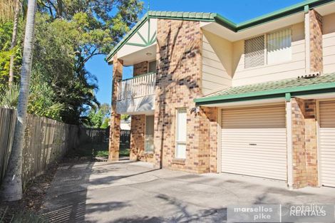 1/29 Sittella St, Bellmere, QLD 4510