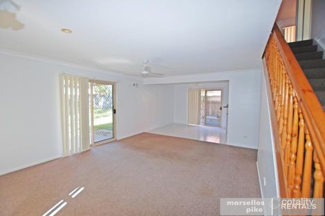 Property photo of 1/29 Sittella Street Bellmere QLD 4510