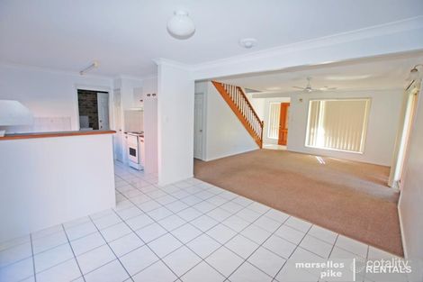 Property photo of 1/29 Sittella Street Bellmere QLD 4510