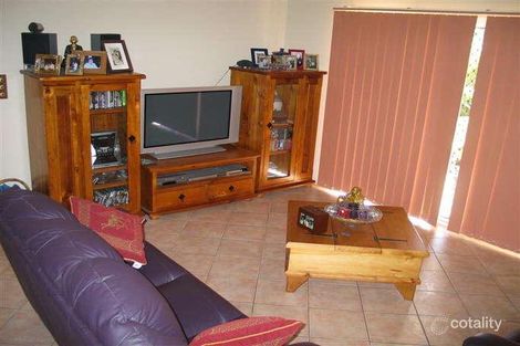 Property photo of 102 Wallandra Road Tallai QLD 4213