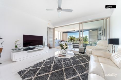 Property photo of 1744/1 Rialto Quay Drive Hope Island QLD 4212