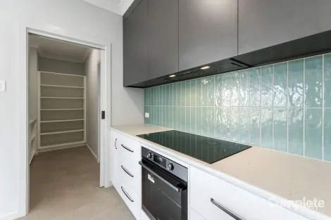 Property photo of 6 Granite Court Mount Gambier SA 5290