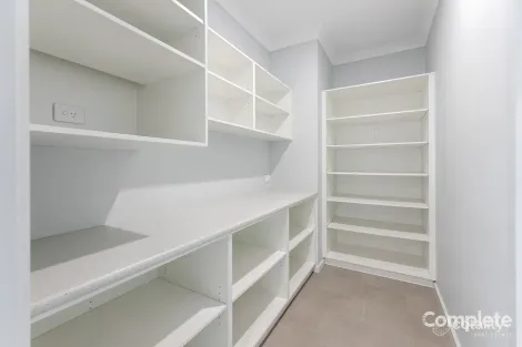 Property photo of 6 Granite Court Mount Gambier SA 5290