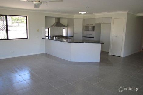 Property photo of 15 Ningana Court Calliope QLD 4680