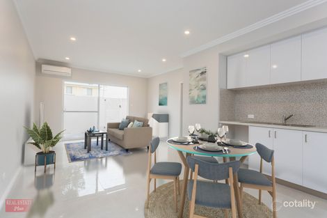 Property photo of 3/31A North Street Midland WA 6056