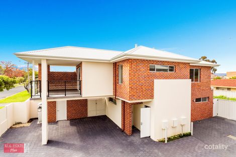 Property photo of 3/31A North Street Midland WA 6056